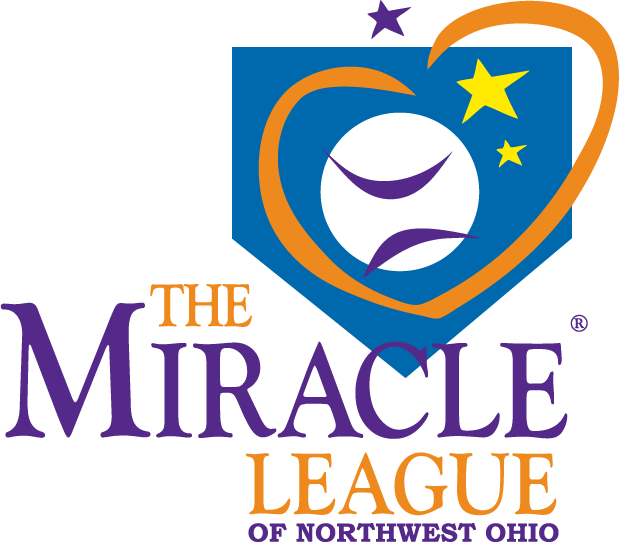 The Miracle League of Northwest Ohio